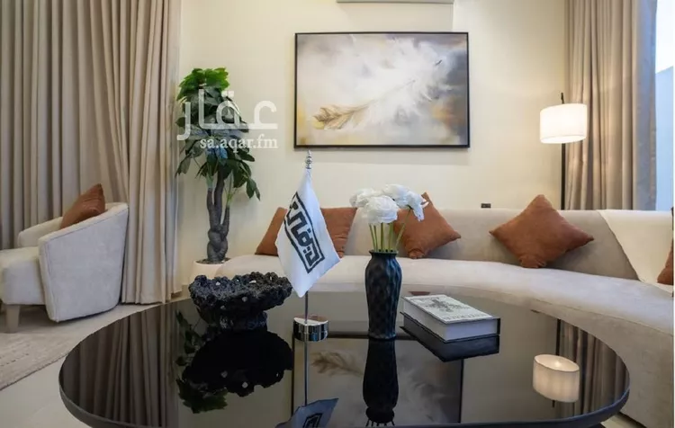 شقة للبيع في شارع ضاحية نمار 488, حي ضاحية نمار, مدينة الرياض, منطقة الرياض 10