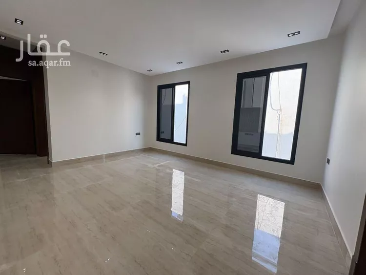 دور للبيع في شارع الفضل اليزيدي, حي السويدي الغربي, مدينة الرياض, منطقة الرياض صورة 3