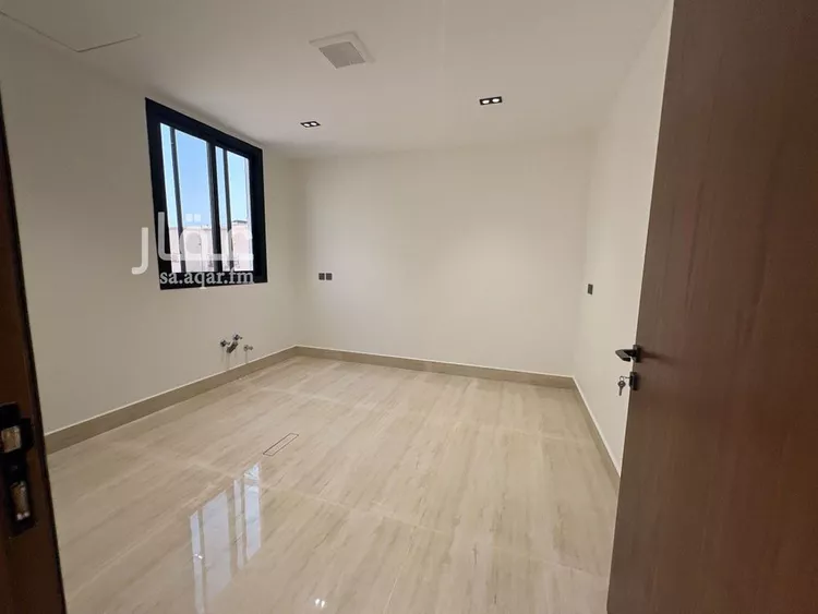 دور للبيع في شارع الفضل اليزيدي, حي السويدي الغربي, مدينة الرياض, منطقة الرياض صورة 4