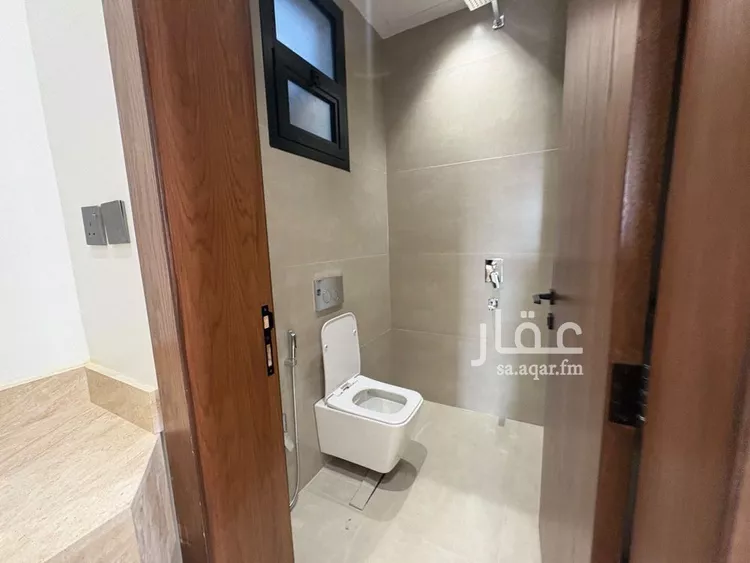 دور للبيع في شارع الفضل اليزيدي, حي السويدي الغربي, مدينة الرياض, منطقة الرياض صورة 5