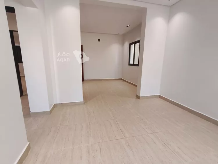 Floor for Sale in Riyadh Ash Sharq 6
