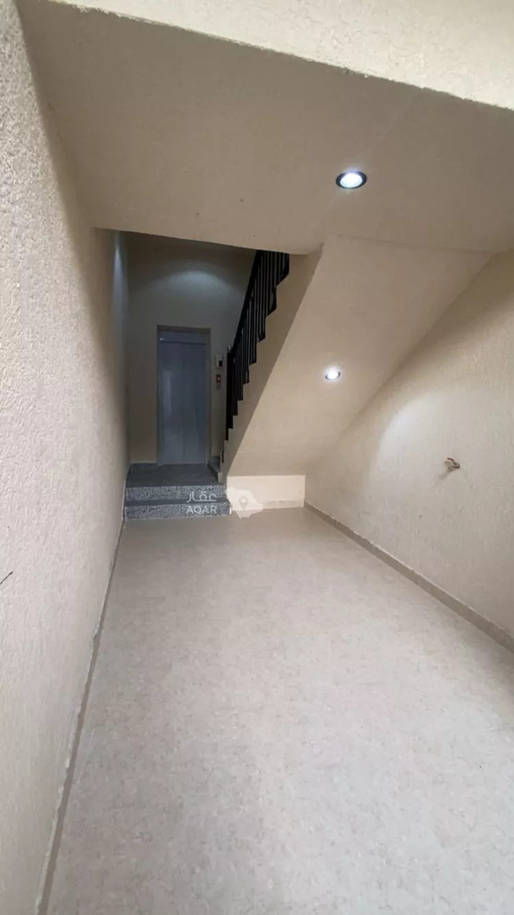 Floor for Sale in Riyadh As Saadah
