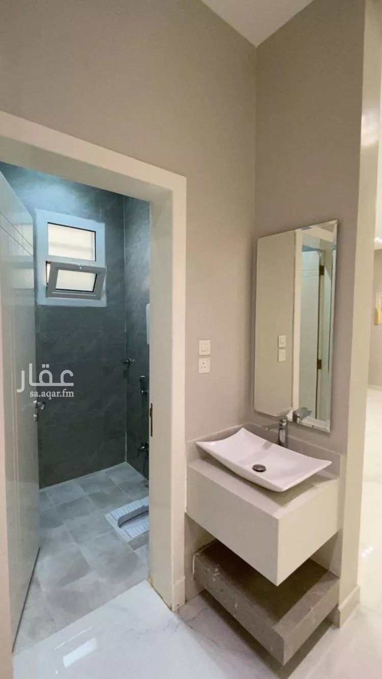Floor for Sale in Riyadh Ash Shifa صورة 4