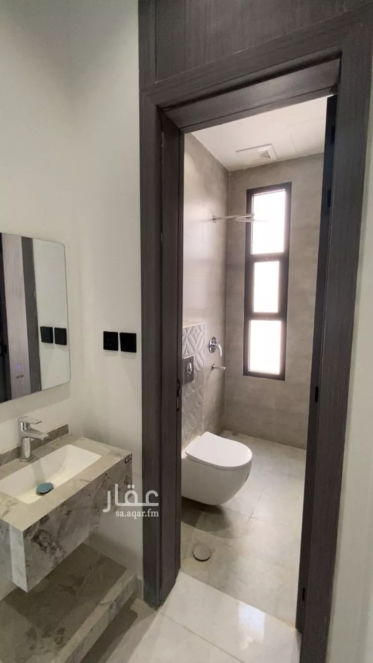 شقة للبيع في شارع المنذر بن الزبير, حي طويق, مدينة الرياض, منطقة الرياض 6