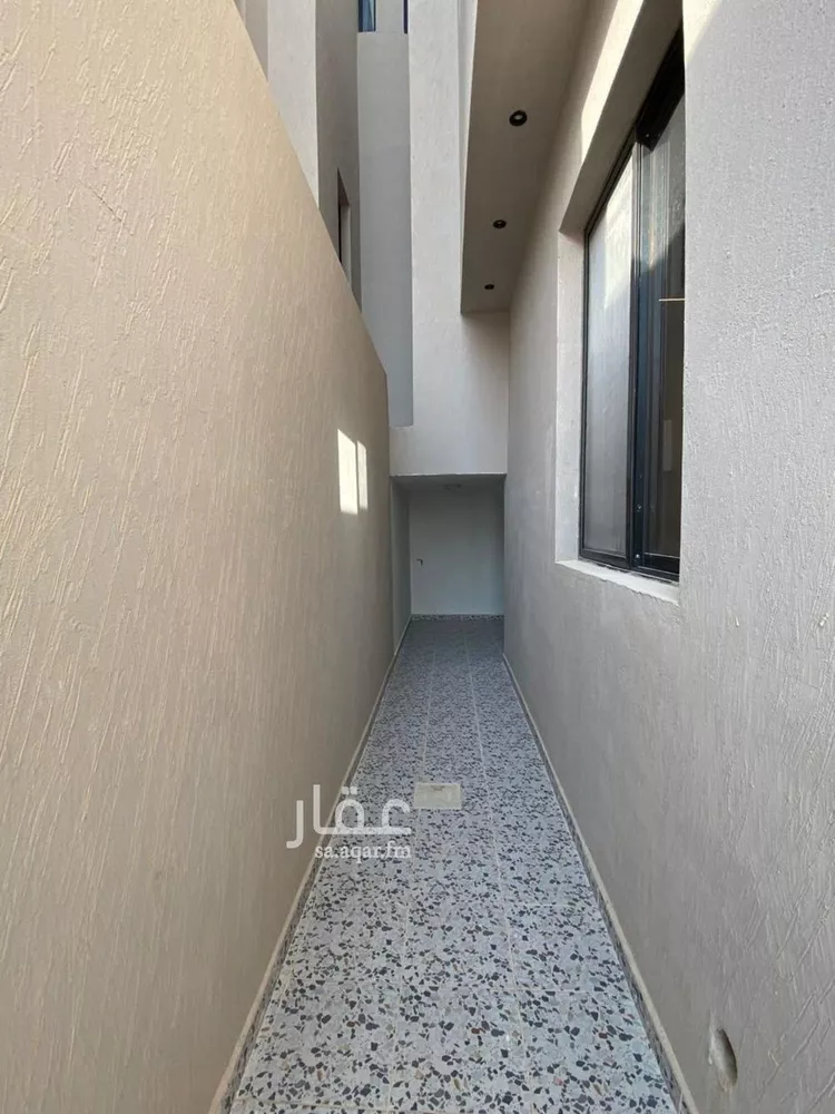 شقة للبيع في شارع الجنادريه 4, حي الجنادرية, مدينة الرياض, منطقة الرياض صورة 2