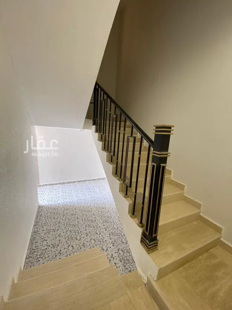 شقة للبيع في شارع الجنادرية 4, حي الجنادرية, مدينة الرياض, منطقة الرياض صورة 3