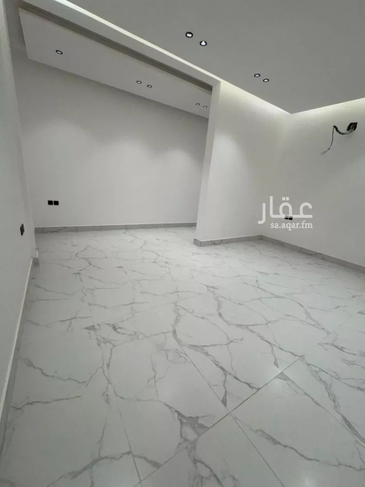 دور للبيع في شارع بشر بن صفوان, حي الشفاء, مدينة الرياض, منطقة الرياض صورة 2