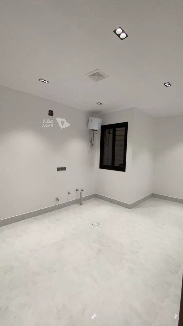 Floor for Sale in Riyadh As Saadah صورة 4