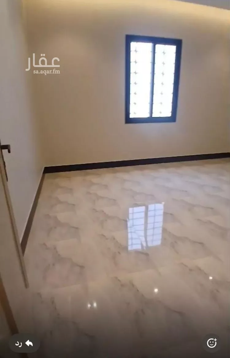 دور للبيع في شارع أحمد القروي, حي عكاظ, مدينة الرياض, منطقة الرياض 7