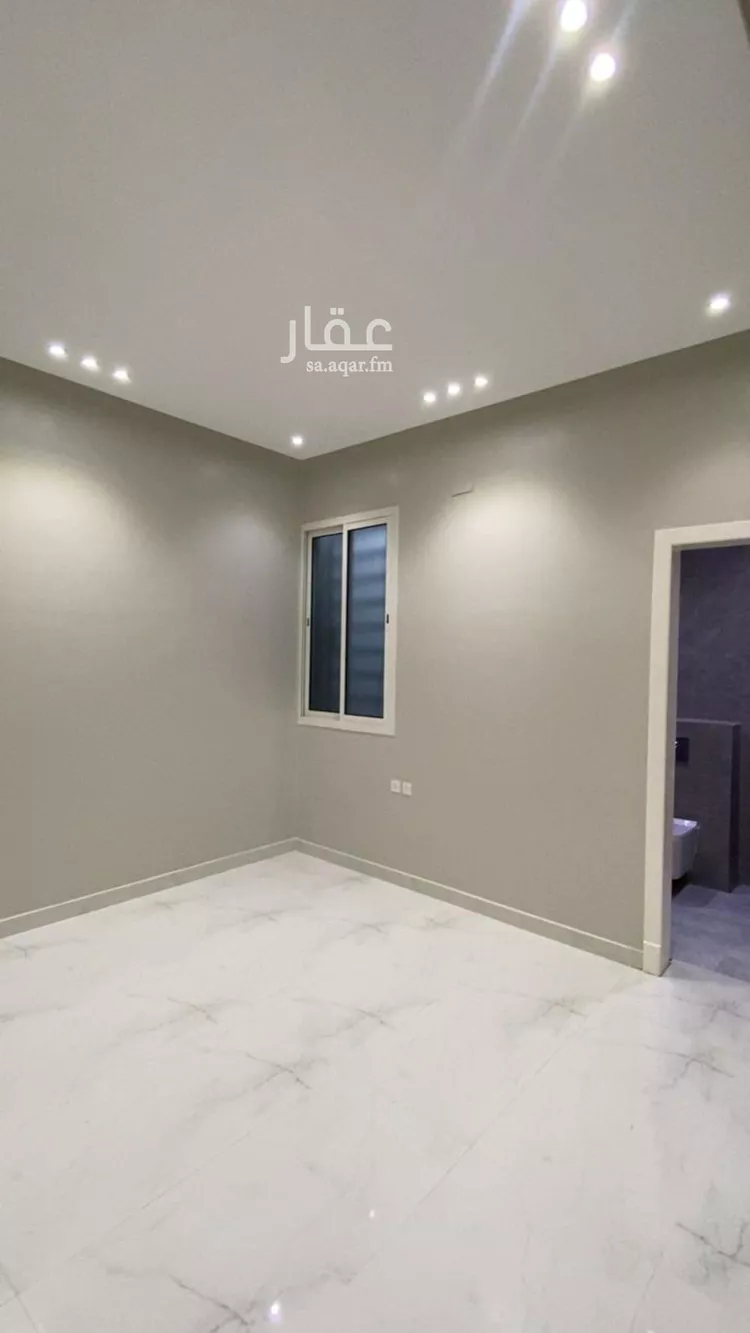 Floor for Sale in Riyadh Ash Shifa 11