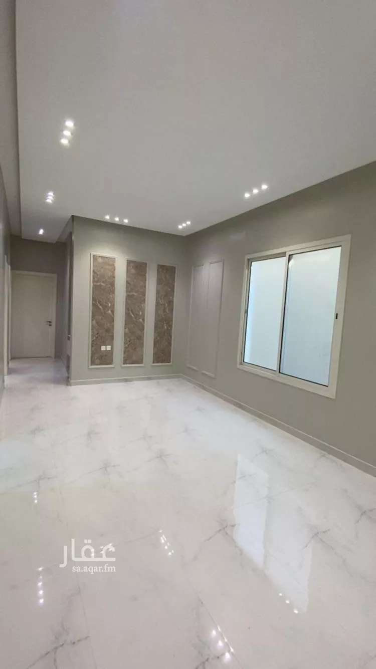 Floor for Sale in Riyadh Ash Shifa 13