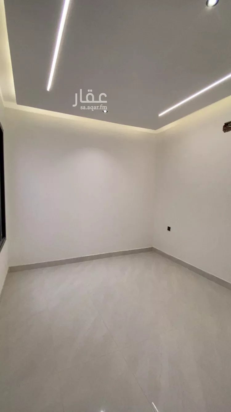 شقة للبيع في شارع المنذر بن الزبير, حي طويق, مدينة الرياض, منطقة الرياض صورة 2