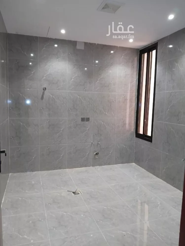 Apartment for Sale in Riyadh An Nadhim