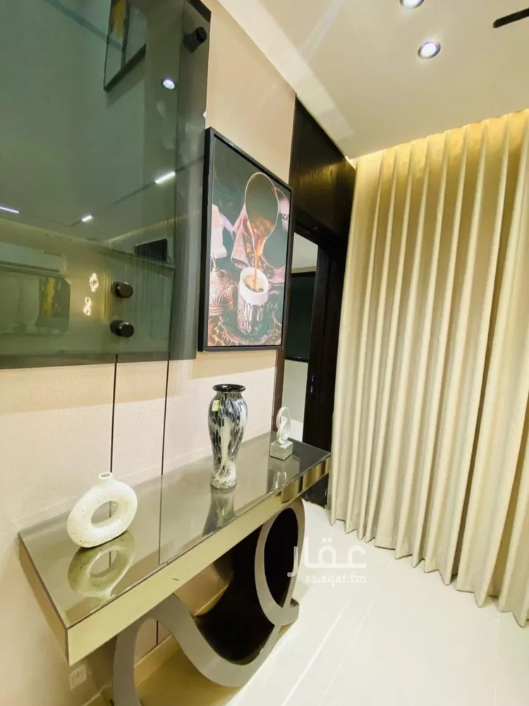 شقة للبيع في شارع الابيار, حي ديراب, مدينة الرياض, منطقة الرياض صورة 2