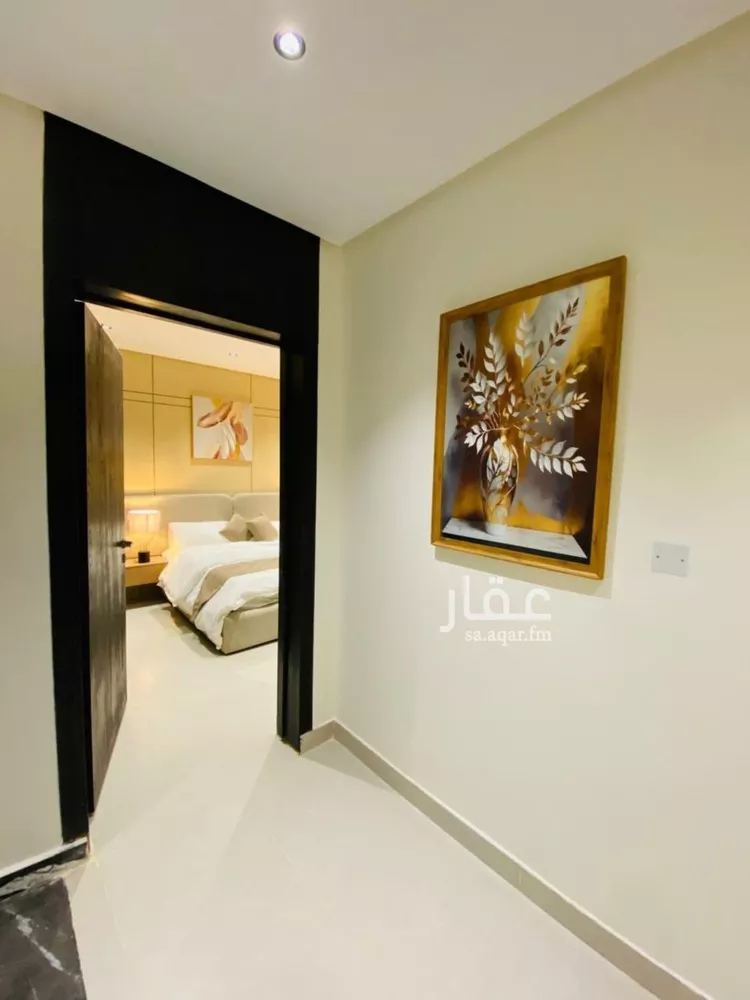 شقة للبيع في شارع الابيار, حي ديراب, مدينة الرياض, منطقة الرياض صورة 4