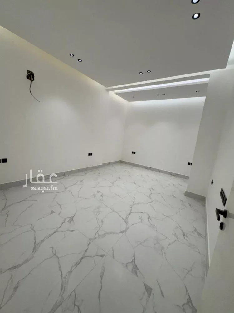 Floor for Sale in Riyadh Ash Shifa 11