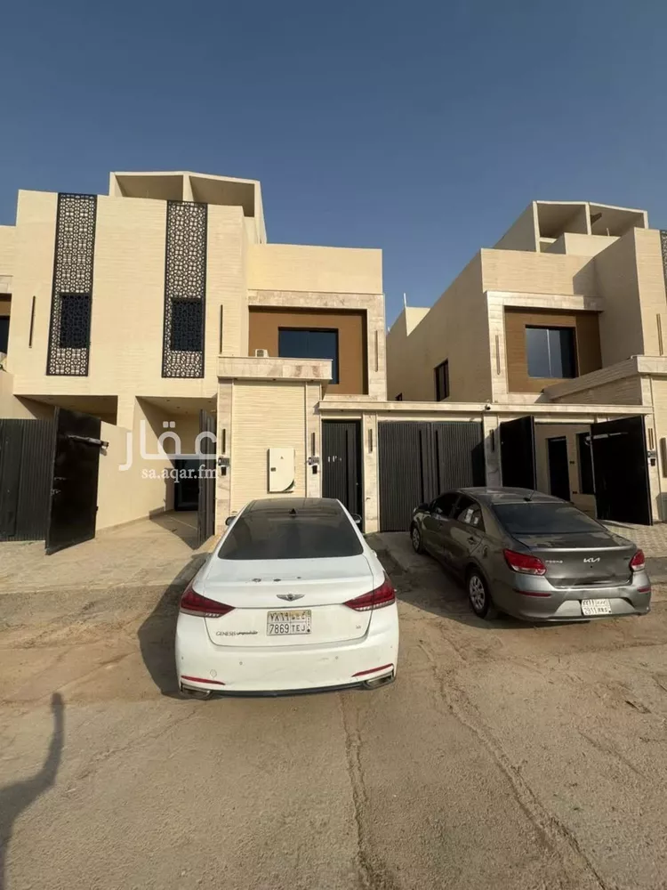شقة للإيجار في شارع ضاحية 488, حي ضاحية نمار, مدينة الرياض, منطقة الرياض