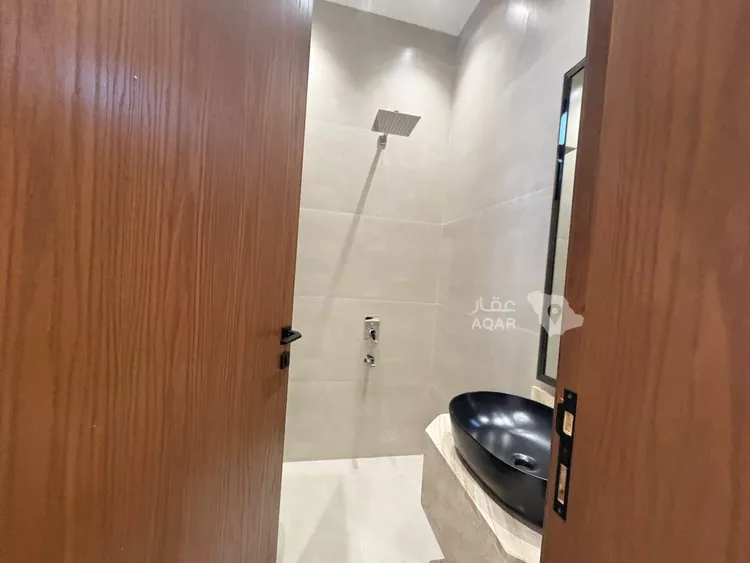 دور للبيع في شارع الفضل اليزيدي, حي السويدي الغربي, مدينة الرياض, منطقة الرياض 9