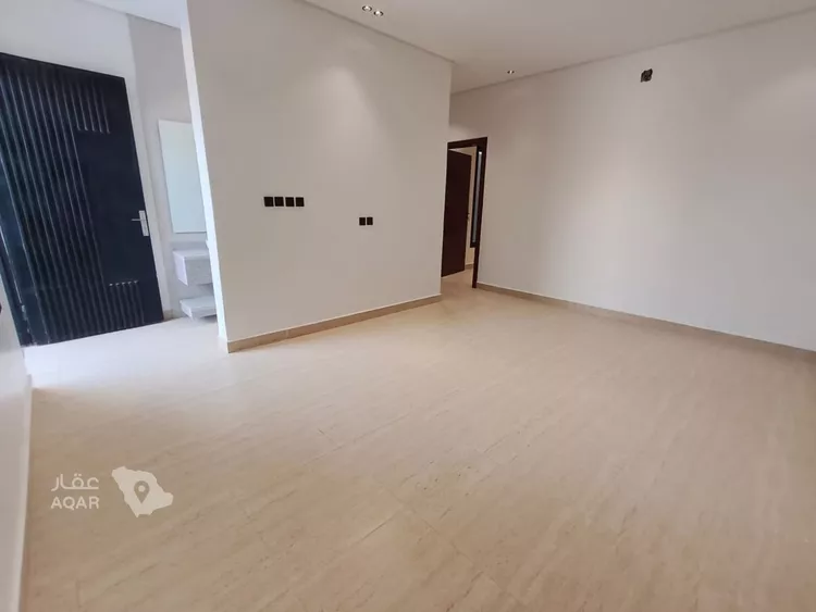 Floor for Sale in Riyadh Ash Sharq 12