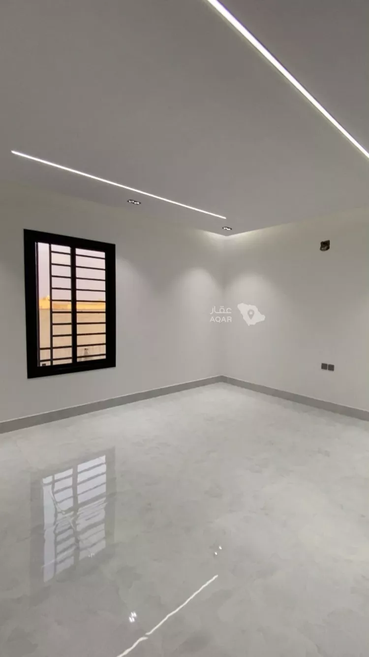 Floor for Sale in Riyadh As Saadah صورة 3