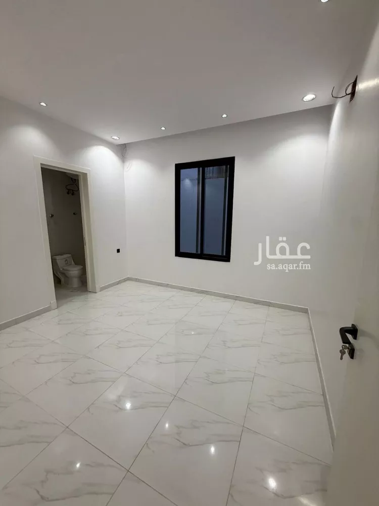 Floor for Sale in Riyadh Sultanah 7