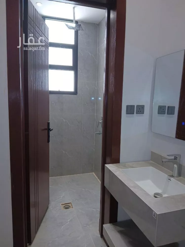 شقة للبيع في شارع النظيم , حي النظيم, مدينة الرياض, منطقة الرياض صورة 3