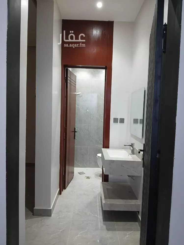 شقة للبيع في شارع النظيم , حي النظيم, مدينة الرياض, منطقة الرياض صورة 5