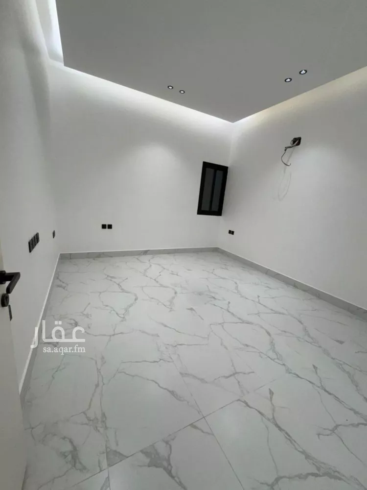 Floor for Sale in Riyadh Ash Shifa 8