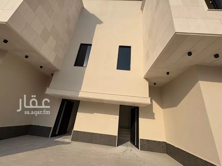 دور للبيع في شارع الفضل اليزيدي, حي السويدي الغربي, مدينة الرياض, منطقة الرياض