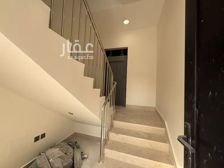 دور للبيع في شارع الفضل اليزيدي, حي السويدي الغربي, مدينة الرياض, منطقة الرياض صورة 2