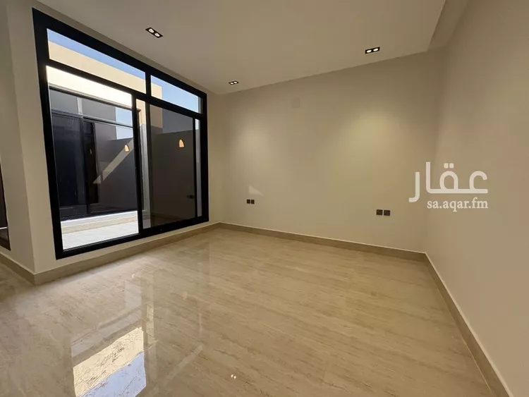 شقة للبيع في شارع الفضل اليزيدي, حي السويدي الغربي, مدينة الرياض, منطقة الرياض صورة 3