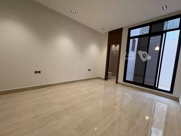 Floor for Sale in Riyadh As Suwaidi Al Gharabi صورة 2