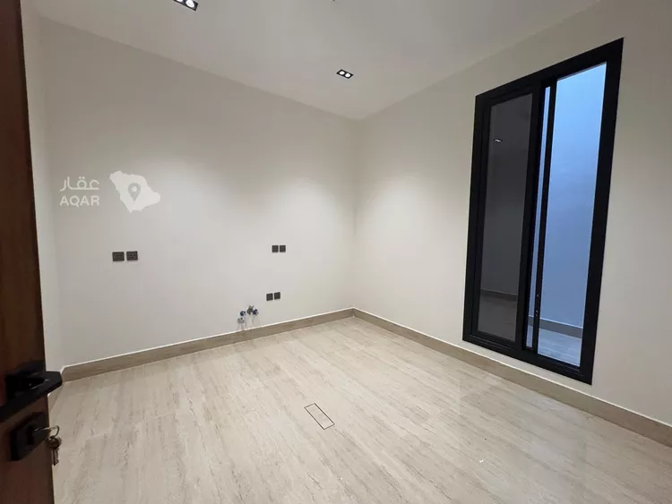 Floor for Sale in Riyadh As Suwaidi Al Gharabi صورة 3