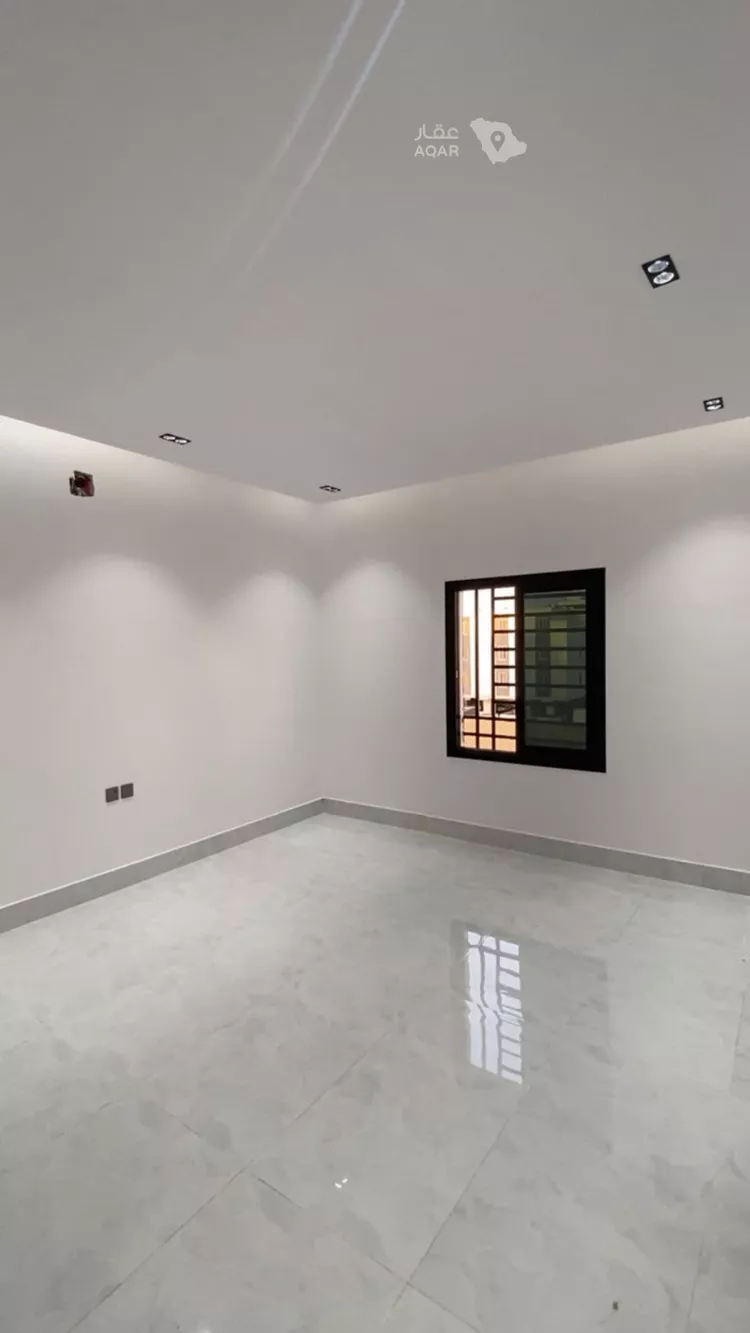 شقة للبيع في شارع الصدارة, حي السعادة, مدينة الرياض, منطقة الرياض 4
