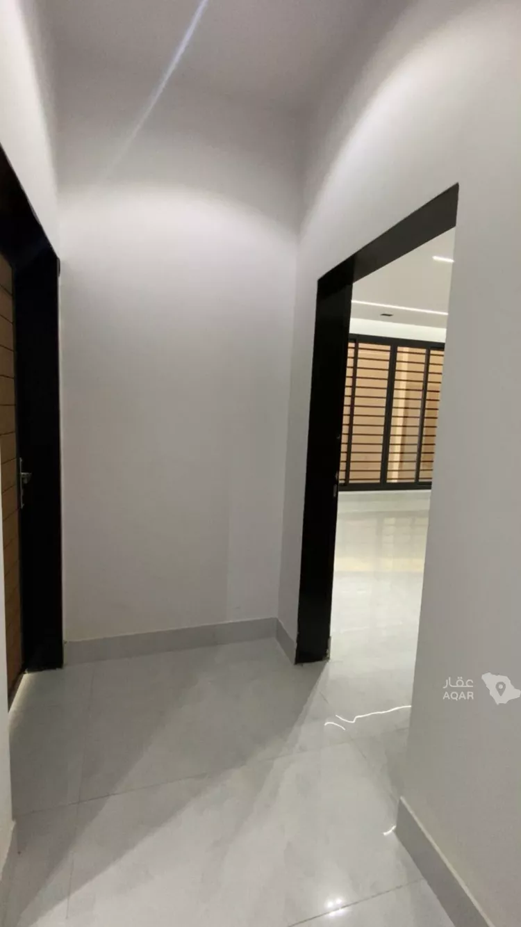 Floor for Sale in Riyadh As Saadah صورة 2