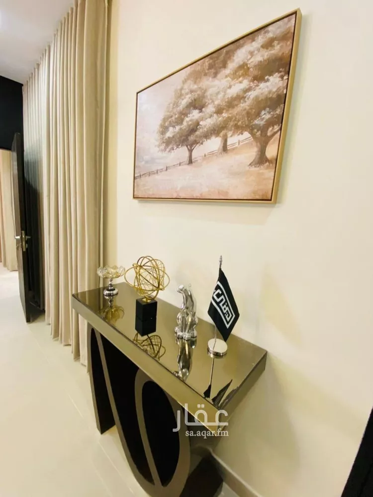 شقة للبيع في شارع الابيار, حي ديراب, مدينة الرياض, منطقة الرياض 7