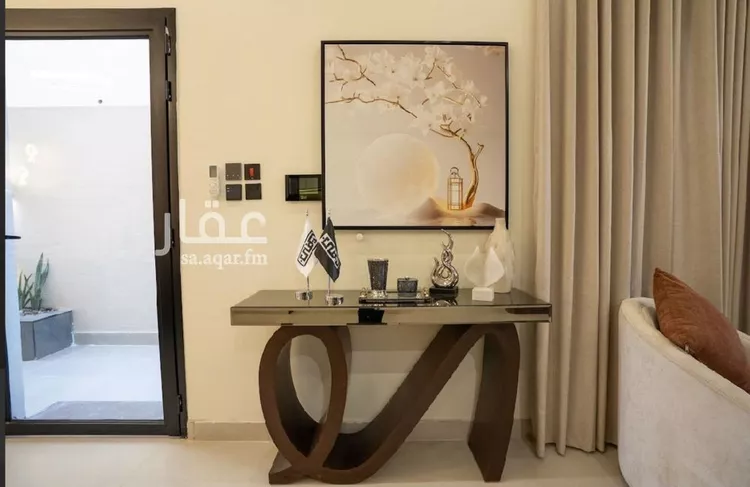 شقة للبيع في شارع ضاحية نمار 488, حي ضاحية نمار, مدينة الرياض, منطقة الرياض صورة 4