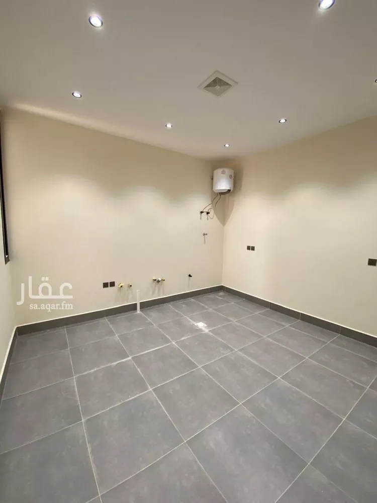 شقة للبيع في شارع الجنادرية 4, حي الجنادرية, مدينة الرياض, منطقة الرياض 8