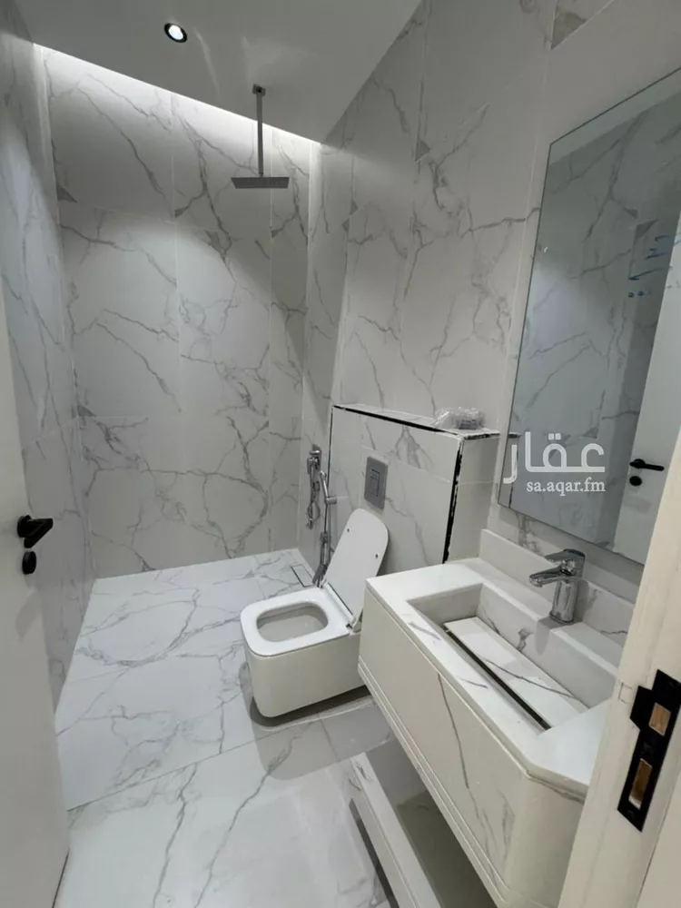 Floor for Sale in Riyadh Ash Shifa 6
