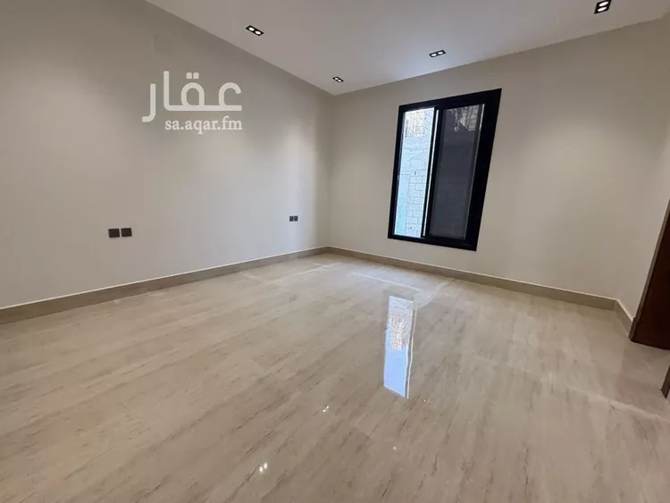 دور للبيع في شارع الفضل اليزيدي, حي السويدي الغربي, مدينة الرياض, منطقة الرياض 6