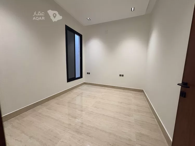 Floor for Sale in Riyadh As Suwaidi Al Gharabi صورة 5