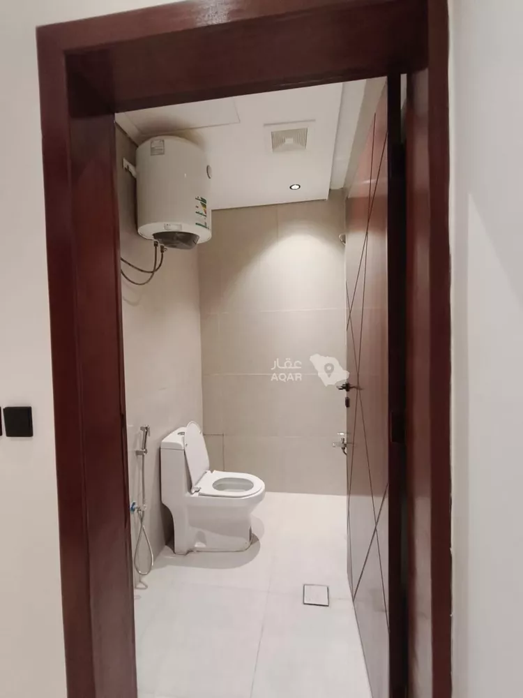 Floor for Sale in Riyadh Ash Sharq صورة 3