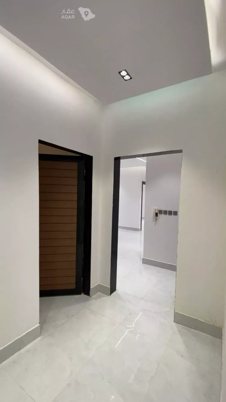 Apartment for Sale in Riyadh As Saadah