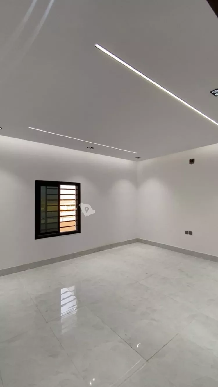 شقة للبيع في شارع الصدارة, حي السعادة, مدينة الرياض, منطقة الرياض 6