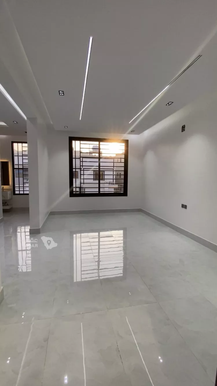 Floor for Sale in Riyadh As Saadah 6