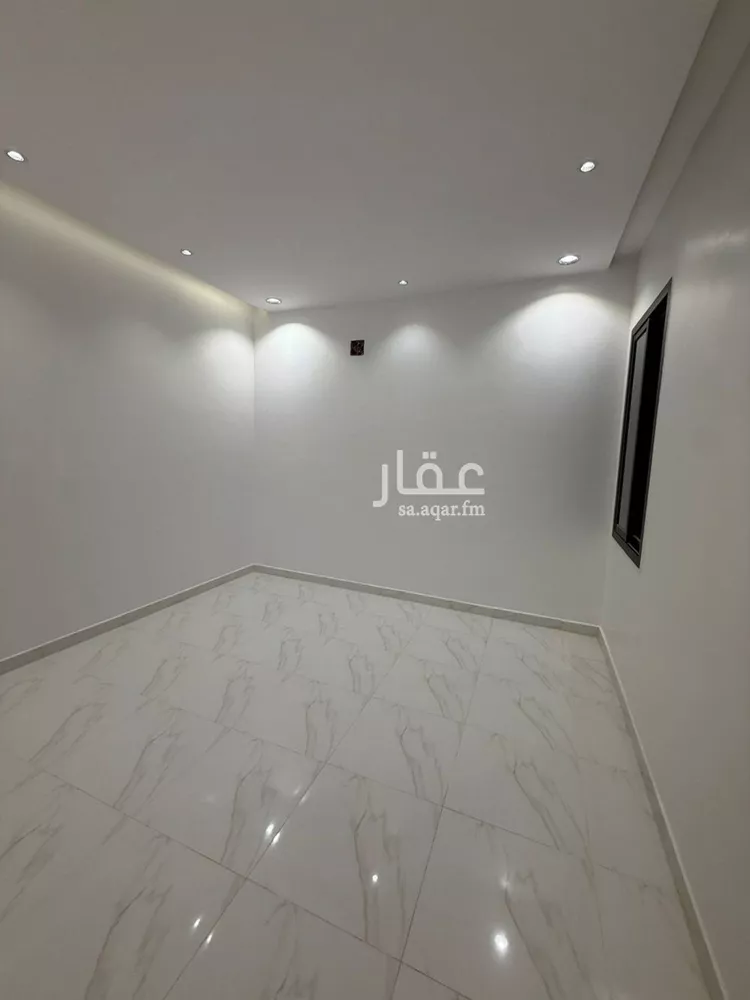 Floor for Sale in Riyadh Sultanah 6