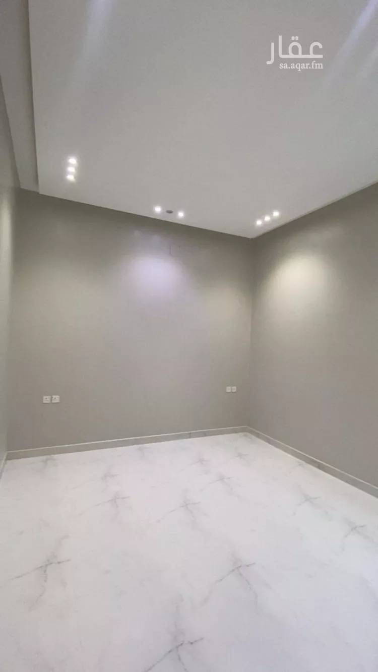 Floor for Sale in Riyadh Ash Shifa صورة 5