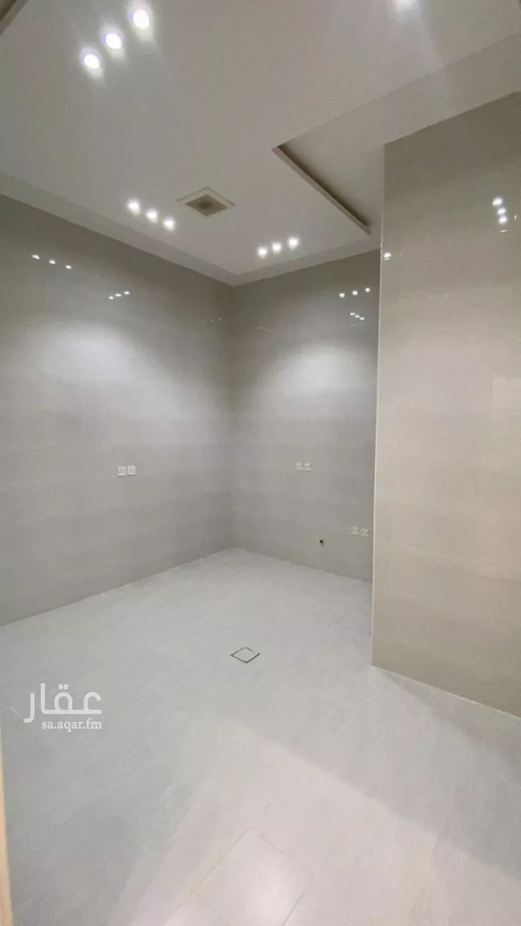 Floor for Sale in Riyadh Ash Shifa 7