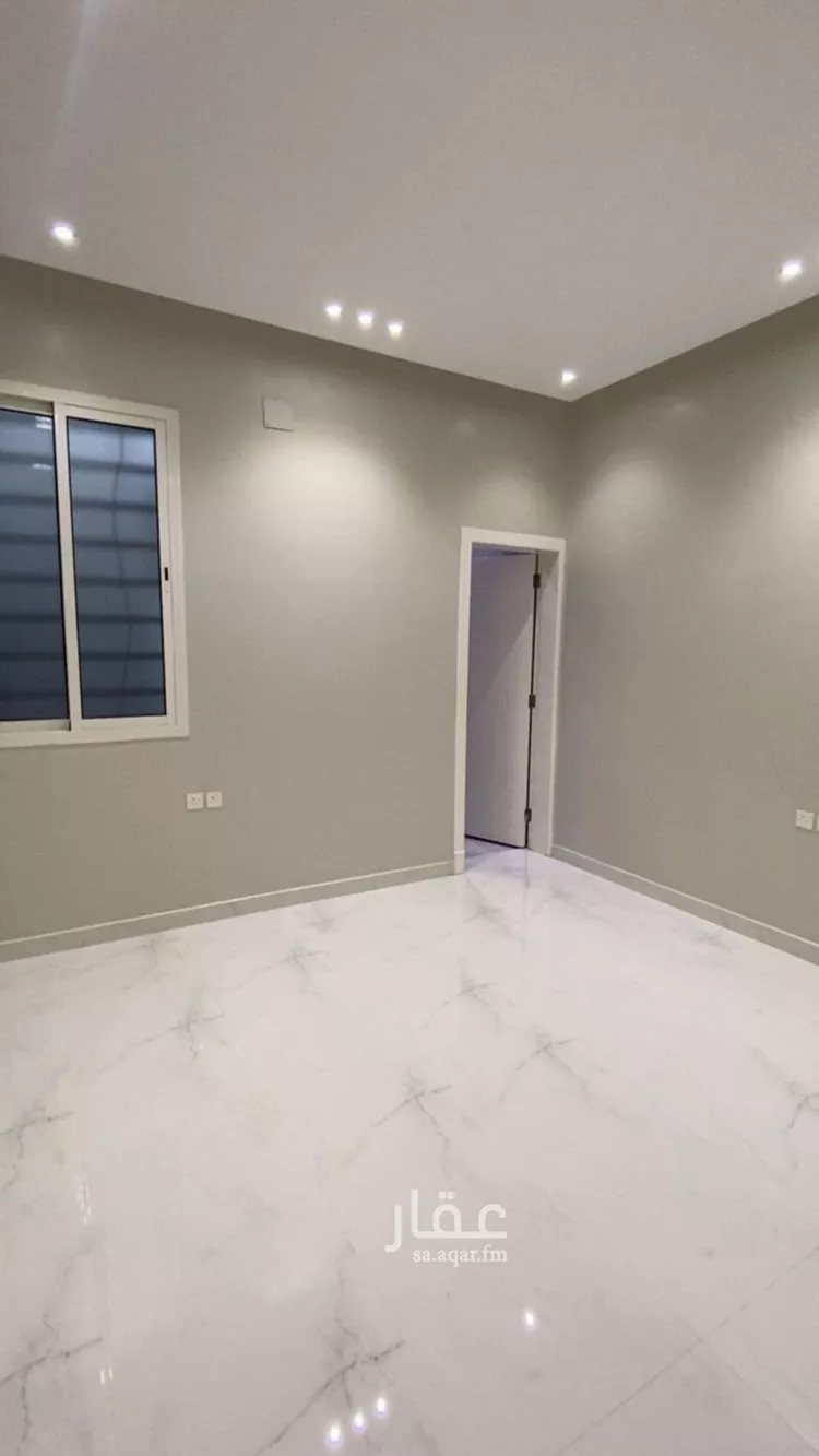 Floor for Sale in Riyadh Ash Shifa 12