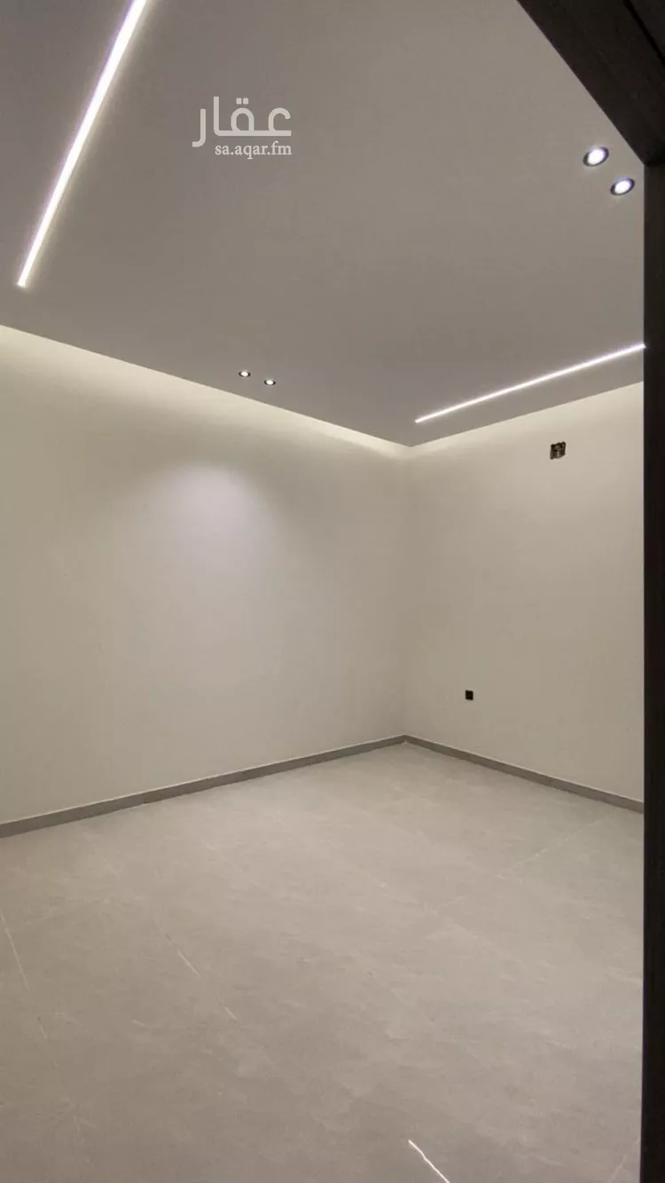 شقة للبيع في شارع المنذر بن الزبير, حي طويق, مدينة الرياض, منطقة الرياض صورة 3